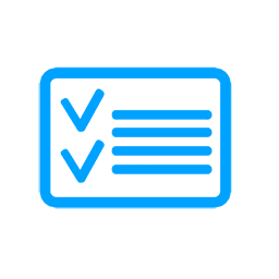 Временная Прописка в Десногорске Временная Прописка в Десногорске