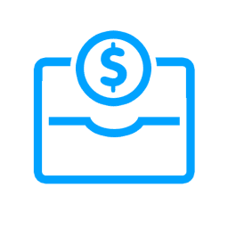 Временная Регистрация в Десногорске Временная Прописка в Десногорске